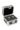 99238400b-94x141 METAL WORX BEN WA BALLS SMALL