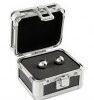 METAL WORX BEN WA BALLS SMALL