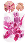 ICICLES NO 34
