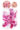 99293400-420x630 ICICLES NO 34