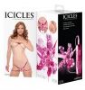 ICICLES NO 34