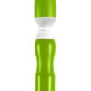 MINI MINI MINI WANACHI GREEN