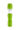 99303016-420x630 MINI MINI MINI WANACHI GREEN