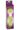 99303016b-94x141 MINI MINI MINI WANACHI GREEN