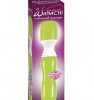 MINI MINI MINI WANACHI GREEN