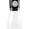 FF AUTO VAC BREAST ENLARGER