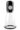 99361100-420x630 FF AUTO VAC BREAST ENLARGER