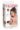99361100e-94x141 FF AUTO VAC BREAST ENLARGER