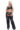 99470108-420x630 FFL-RIDE .EM COWGIRL QUEEN