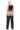 99470108b-94x141 FFL-RIDE .EM COWGIRL QUEEN