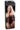 99471204c-94x141 FFL-OPHELIA CORSET 1X