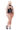 99471304-420x630 FFL-VICTORIAN CORSET 1X
