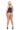 99471304b-94x141 FFL-VICTORIAN CORSET 1X