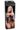 99471304c-94x141 FFL-VICTORIAN CORSET 1X