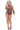 99473208-420x630 FFL PHARAOH.S SLAVE QUEEN