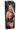 99473208c-94x141 FFL PHARAOH.S SLAVE QUEEN