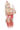 99473308-420x630 FFL NASTY NURSE QUEEN