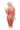 99473308b-94x141 FFL NASTY NURSE QUEEN