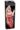 99473308c-94x141 FFL NASTY NURSE QUEEN