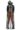 99473608b-94x141 FFL TWILIGHT NIGHT QUEEN