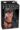 99473608d-94x141 FFL TWILIGHT NIGHT QUEEN