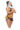 99473708-420x630 FFL TWISTED SISTER QUEEN