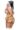 99473708b-94x141 FFL TWISTED SISTER QUEEN