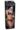 99473708c-94x141 FFL TWISTED SISTER QUEEN