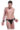 99473900-420x630 FFML-BONDAGE THONG S/M