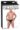 99473908c-94x141 FFML-BONDAGE THONG L/XL