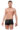 99474400-420x630 FFML - BEEFY BRIEF S/M
