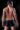 99474400b-94x141 FFML - BEEFY BRIEF S/M