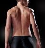 FFML - BEEFY BRIEF S/M