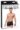 99474400c-94x141 FFML - BEEFY BRIEF S/M