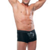 FFML-BEEFY BRIEF L/XL