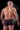 99474408b-94x141 FFML-BEEFY BRIEF L/XL