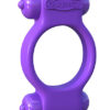 MAGIC TOUCH COUPLES RING