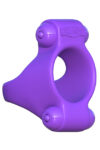 SQUEEZE PLAY COUPLES RING