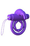 REMOTE CONTROL RABBIT RING