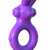 ULTIMATE RABBIT RING