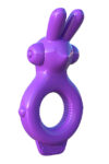 ULTIMATE RABBIT RING