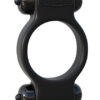 MAGIC TOUCH COUPLES RING