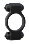 MAGIC TOUCH COUPLES RING