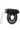 REMOTE CONTROL PERFORMANCE PRO