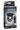 REMOTE CONTROL PERFORMANCE PRO