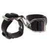 SR Command Heavy Duty Cuffs