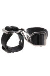 SR Command Heavy Duty Cuffs