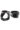99sr1046-420x630 SR Command Heavy Duty Cuffs