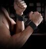 SR Command Heavy Duty Cuffs