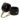 descargar Bound to You Ankle Cuffs